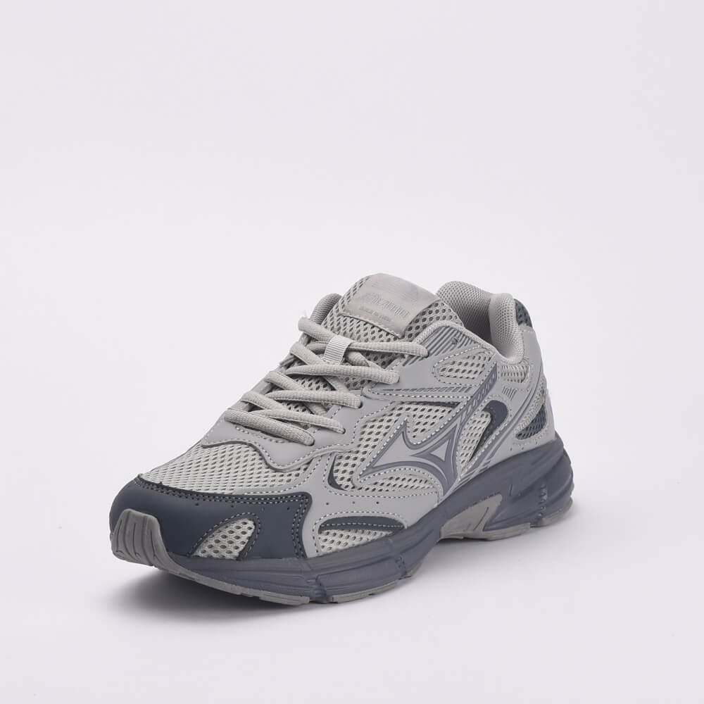 MIZUNO SPEED 2K - Image 5